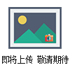 SD-G在線(xiàn)式自動(dòng)露點(diǎn)儀